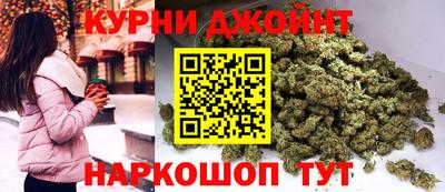 альфа пвп VHQ Пугачёв