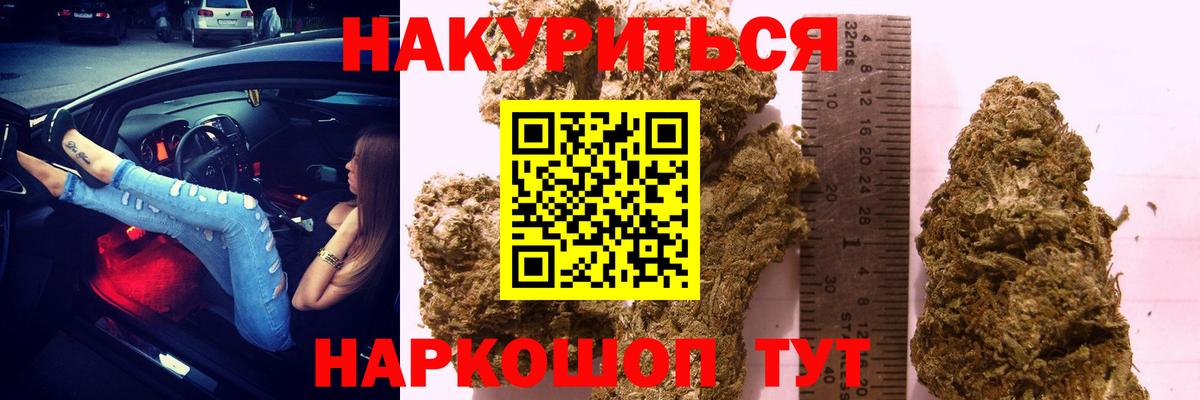 Бошки Шишки планчик  Вход с VPN  Шишки марихуана White Widow  Россия 